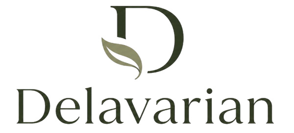 Delavarian